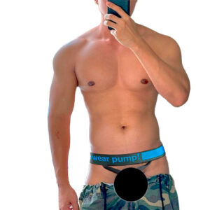 Underwear Men MP251