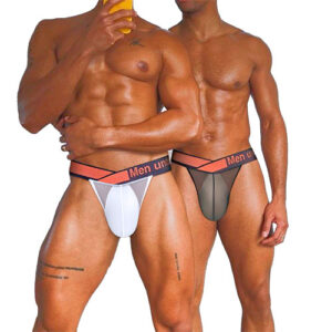 Underwear Men MP2701