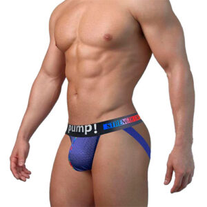 Underwear Men MP294