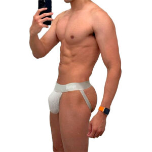 Underwear Men MP5009