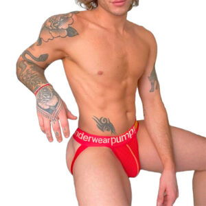 Underwear Men MP5115