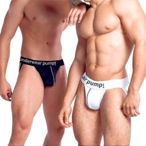 Underwear Men MP5600