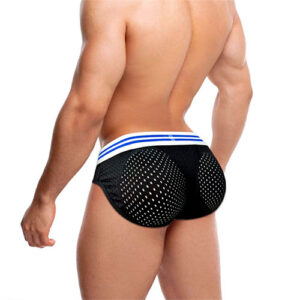 Underwear Men OR6730